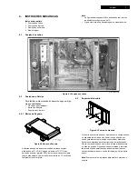 Preview for 7 page of Philips LC4.6U Service Manual