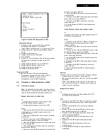 Preview for 11 page of Philips LC4.6U Service Manual