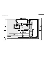 Preview for 15 page of Philips LC4.6U Service Manual