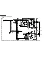 Preview for 16 page of Philips LC4.6U Service Manual