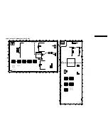 Preview for 17 page of Philips LC4.6U Service Manual