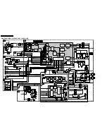 Preview for 18 page of Philips LC4.6U Service Manual