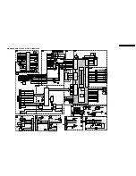 Preview for 19 page of Philips LC4.6U Service Manual