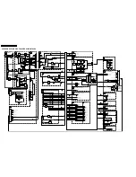 Preview for 22 page of Philips LC4.6U Service Manual