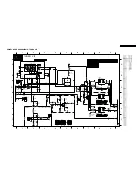 Preview for 23 page of Philips LC4.6U Service Manual