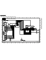 Preview for 26 page of Philips LC4.6U Service Manual