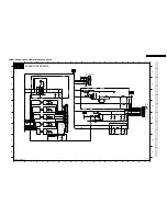 Preview for 31 page of Philips LC4.6U Service Manual