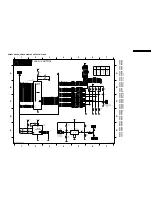 Preview for 33 page of Philips LC4.6U Service Manual