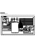 Preview for 34 page of Philips LC4.6U Service Manual