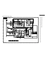 Preview for 35 page of Philips LC4.6U Service Manual