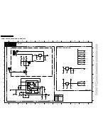 Preview for 36 page of Philips LC4.6U Service Manual