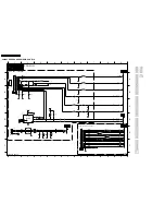 Preview for 38 page of Philips LC4.6U Service Manual