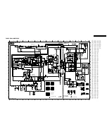 Preview for 51 page of Philips LC4.6U Service Manual