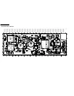 Preview for 52 page of Philips LC4.6U Service Manual