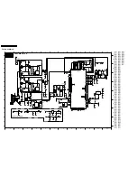 Preview for 56 page of Philips LC4.6U Service Manual