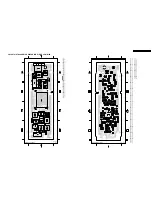 Preview for 57 page of Philips LC4.6U Service Manual