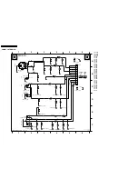 Preview for 58 page of Philips LC4.6U Service Manual