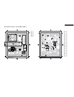 Preview for 63 page of Philips LC4.6U Service Manual