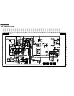 Preview for 66 page of Philips LC4.6U Service Manual