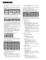 Preview for 70 page of Philips LC4.6U Service Manual