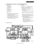 Preview for 73 page of Philips LC4.6U Service Manual