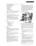 Preview for 75 page of Philips LC4.6U Service Manual