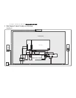 Preview for 2 page of Philips LC4.7A AA Service Manual