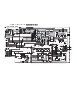 Preview for 3 page of Philips LC4.7A AA Service Manual