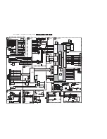 Preview for 4 page of Philips LC4.7A AA Service Manual