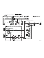 Preview for 6 page of Philips LC4.7A AA Service Manual