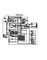 Preview for 7 page of Philips LC4.7A AA Service Manual