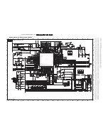 Preview for 9 page of Philips LC4.7A AA Service Manual