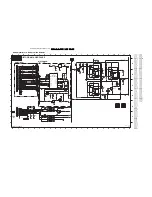 Preview for 10 page of Philips LC4.7A AA Service Manual