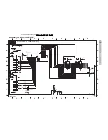 Preview for 11 page of Philips LC4.7A AA Service Manual