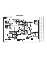 Preview for 12 page of Philips LC4.7A AA Service Manual