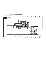 Preview for 13 page of Philips LC4.7A AA Service Manual