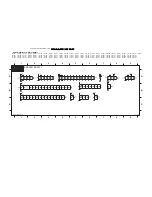 Preview for 15 page of Philips LC4.7A AA Service Manual