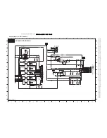 Preview for 16 page of Philips LC4.7A AA Service Manual