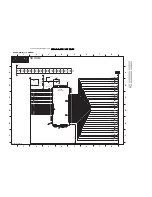 Предварительный просмотр 17 страницы Philips LC4.7A AA Service Manual