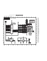 Предварительный просмотр 18 страницы Philips LC4.7A AA Service Manual