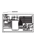 Предварительный просмотр 19 страницы Philips LC4.7A AA Service Manual