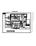 Предварительный просмотр 20 страницы Philips LC4.7A AA Service Manual