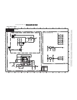 Предварительный просмотр 21 страницы Philips LC4.7A AA Service Manual