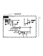 Предварительный просмотр 22 страницы Philips LC4.7A AA Service Manual