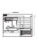 Предварительный просмотр 23 страницы Philips LC4.7A AA Service Manual