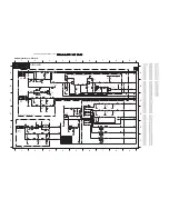 Предварительный просмотр 24 страницы Philips LC4.7A AA Service Manual