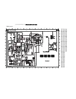 Предварительный просмотр 35 страницы Philips LC4.7A AA Service Manual