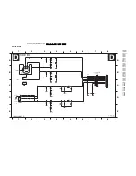 Предварительный просмотр 37 страницы Philips LC4.7A AA Service Manual