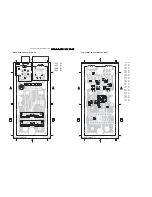 Предварительный просмотр 38 страницы Philips LC4.7A AA Service Manual