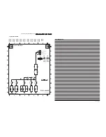 Предварительный просмотр 39 страницы Philips LC4.7A AA Service Manual